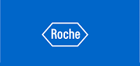 Roche_2nd International Pharmaceutical Conference and ExpoPharma Journalist_ Media Partner for i-Pharma Congress_i-Pharma Conference